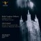 R.V.Williams: Symphony No.6 - The Wasps Overture / Ireland: Prelude: The Forgotten Rite - Symphonic Rhapsody: Mai-Dun - Piano Duo Sims, Rowlands
